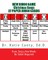 New Bingo Game Christmas Songs 27 Paper Cards