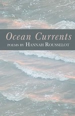 Ocean Currents