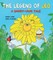 The Legend of Leo: A Dandy-Lion Tale