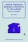 Science, Politics and Business in the Work of Sir John Lubbock