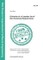 Elicitation of a Complete Set of Non-Functional Requirements