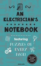 An Electrician's Notebook