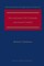 International Civil Tribunals and Armed Conflict