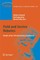 Field and Service Robotics