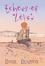 Rushton, R: Echoes of Love