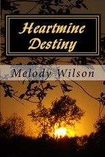 Heartmine Destiny