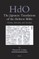 The Japanese Translations of the Hebrew Bible
