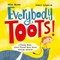 Everybody Toots