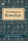 The Weans at Rowallan
