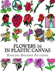 Flowers 16