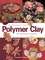 Celebrations With Polymer Clay