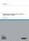 Ecological concerns and their collective realisation  in Ernest Callenbach´s "Ecotopia"