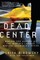 Dead Center