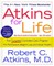 Atkins for Life