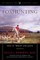 Foxhunting
