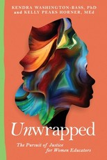 Unwrapped