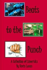 Beats to the Punch