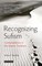 Recognizing Sufism