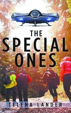 The Special Ones