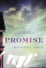 Gwin, M: Promise
