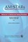 AM:STARs Advances in Adolescent Eating Disorders