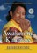 Awakening Kindness