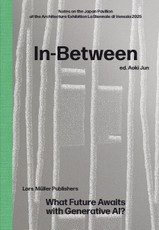 In-Between