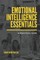 Emotional Intelligence Essentials