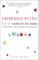 Crowdsourcing