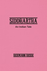 Siddhartha
