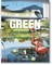 Green Architecture Now! 01