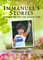 Immanuel's Stories