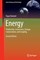 Energy