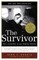 The Survivor