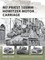 M7 Priest 105mm Howitzer Motor Carriage