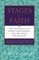 Stages of Faith
