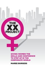 The XX Project