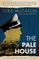 The Pale House