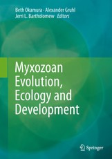 Myxozoan Evolution, Ecology and Development