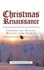 Christmas Renaissance