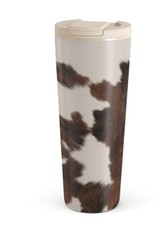 Kelioninis puodelis BURGA „Celestial“, 700 ml