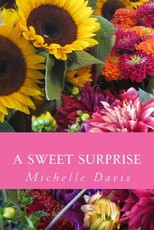 A Sweet Surprise