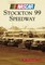 Stockton 99 Speedway