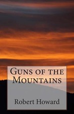 Guns of the Mountains