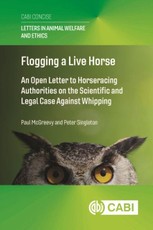 Flogging a Live Horse