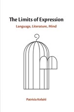 The Limits of Expression