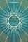 108 Mystics