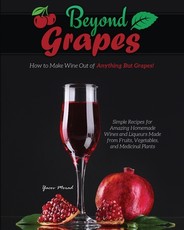 Beyond Grapes