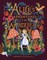 Alice's Adventures in Wonderland: 150th Anniversary Edition
