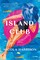 The Island Club